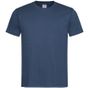 Image produit Classic-t unisex st2000