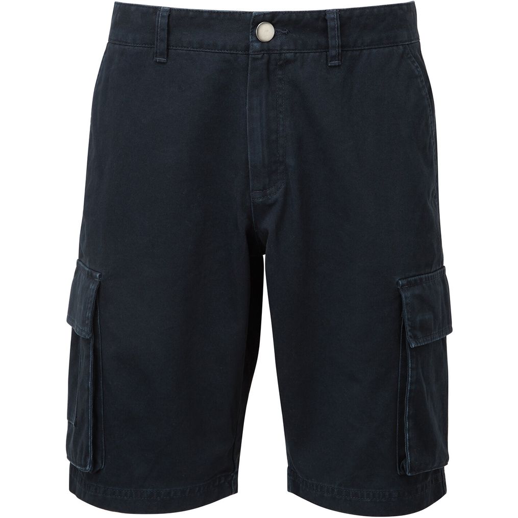 Image produit Men's Cargo Short aq054