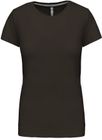 dark_khaki