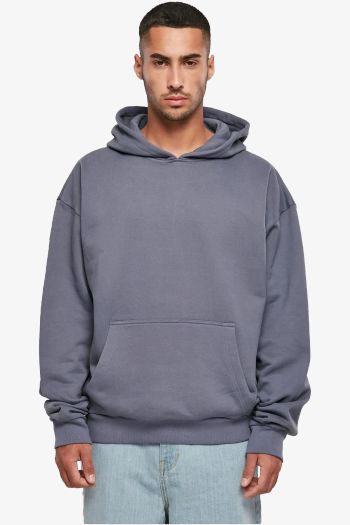 Image produit Ultra heavy cotton box hoody by162