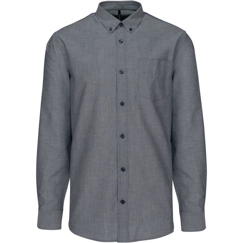 oxford_shadow_navy