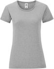 athletique_chine