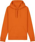 bright_orange