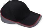 black/graphite_grey/classic_red