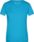 turquoise_melange