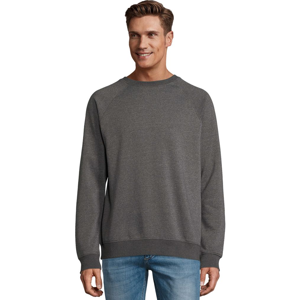 Image produit Space Sweat 03567