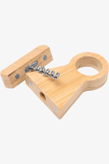 Image produit Konen Korkenzieher sc1590