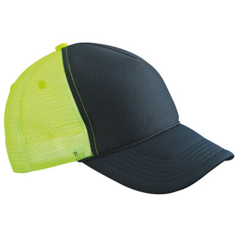 black/neon_yellow
