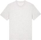 cool_heather_grey