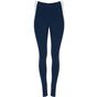 Image produit Agia Legging bomuld elastan lg0398