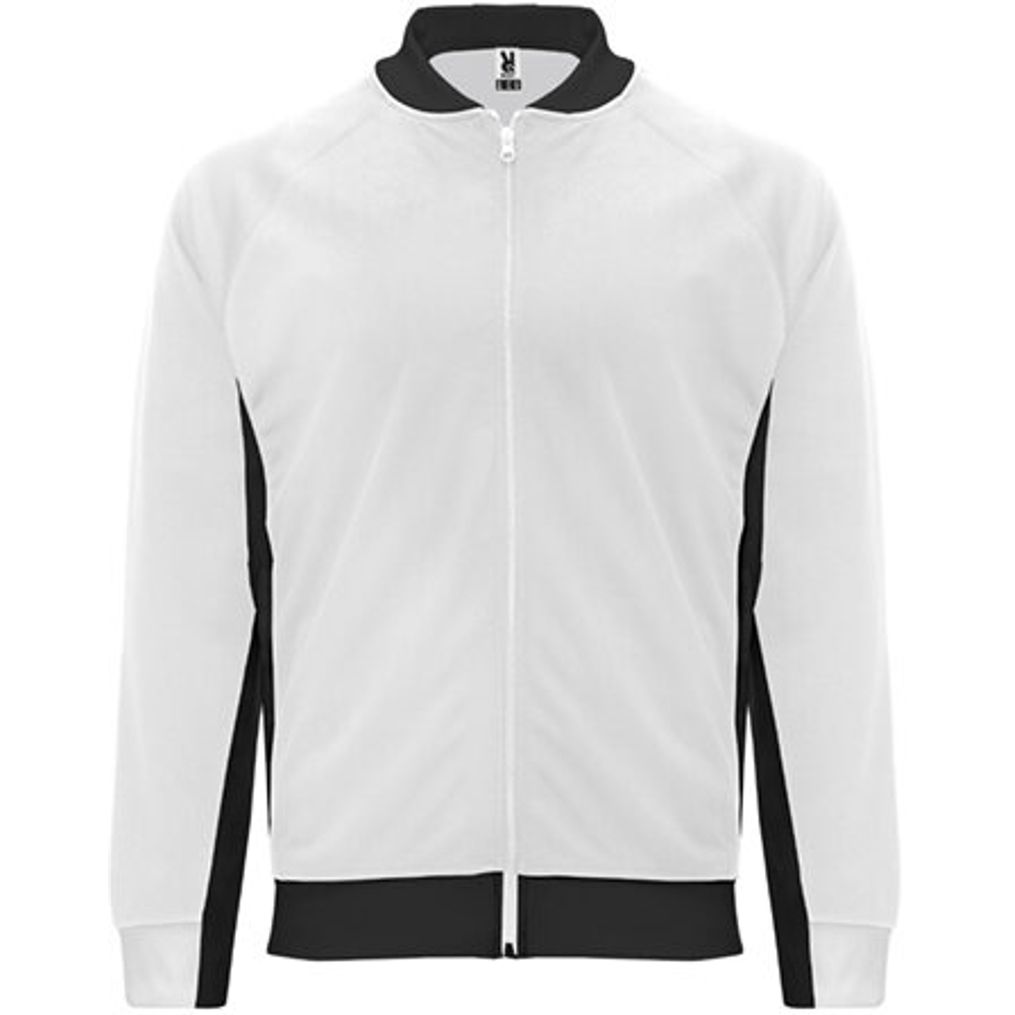 Image produit ILiada Sportsjakke polyester cq1116