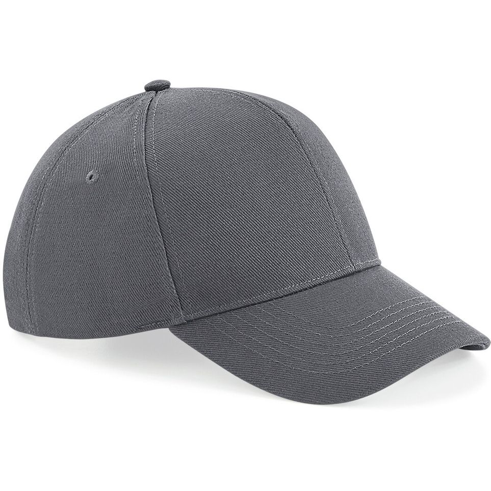 gris graphite