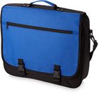 classic_royal_blue/black