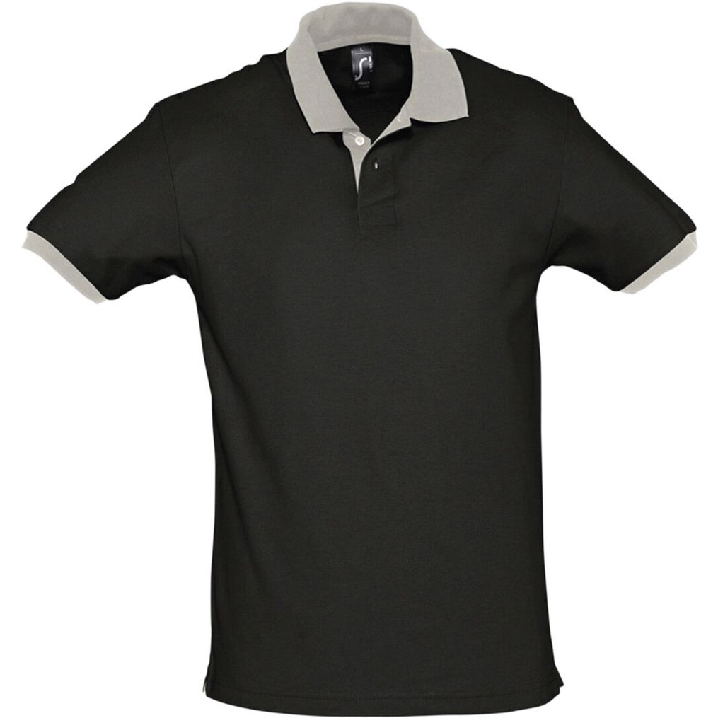 Image produit POLO Prince 11369