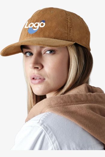 Image produit Heritage-Fleece-Kappe b682