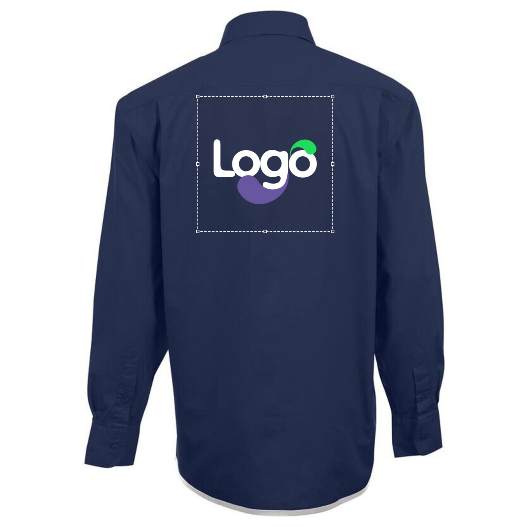 product photo