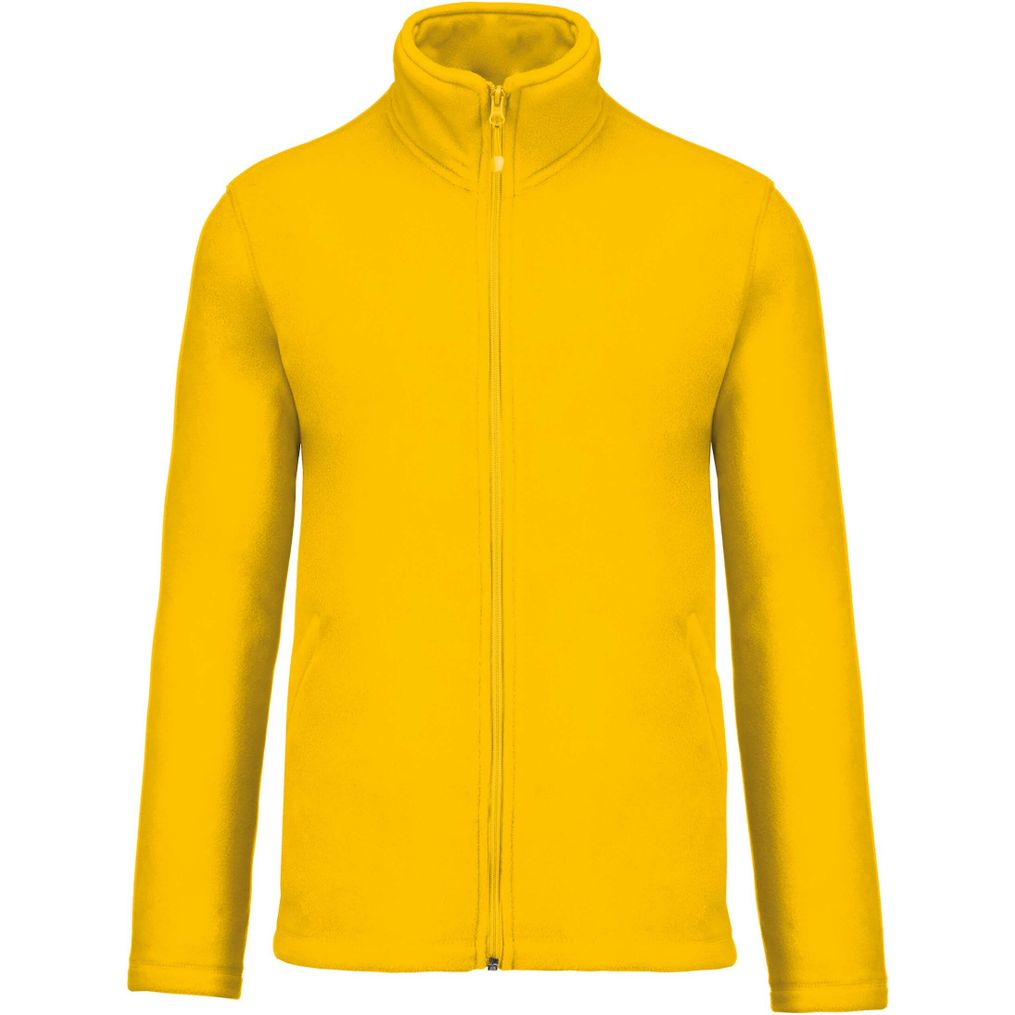 Image produit Maureen - Polarfleecejacke k907