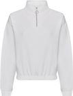arctic_white