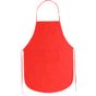 Image produit Anpassningsbar non-woven förkläde KELLER de9130