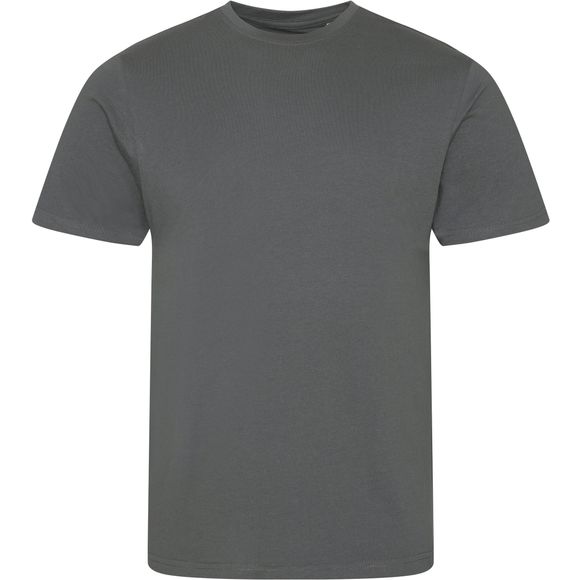 Image produit Cascades organic t ea001