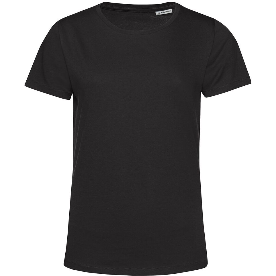 black_pure