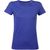 Image produit Lola Tee shirt cotone donna 03273