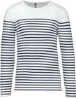 striped_white/navy