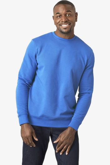 Image produit Classic Sweatshirt st4300