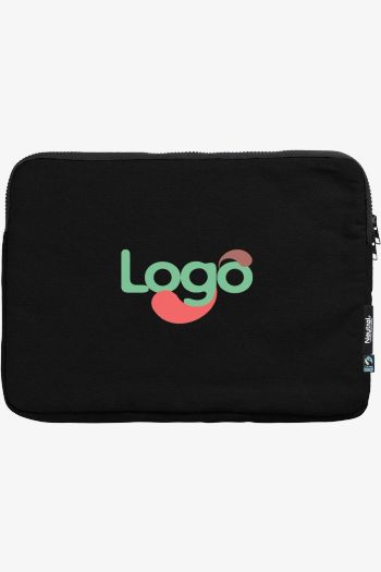 Image produit Laptop bag funda para portátil o90040