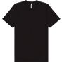 Image produit Camiseta de algodão pré-encolhida be-3001