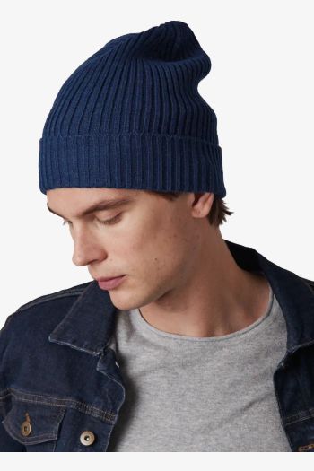 Image produit Bonnet long kp952