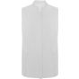 Image produit Aldany Work Blouse Polyester de9105