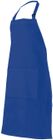 cobalt_blue