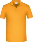 gold_yellow