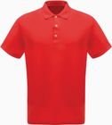 classic_red