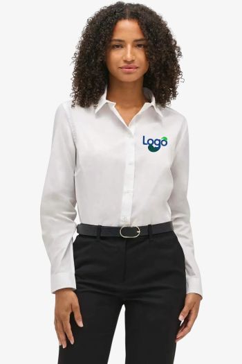 Bailey Women camicia da donna 04771