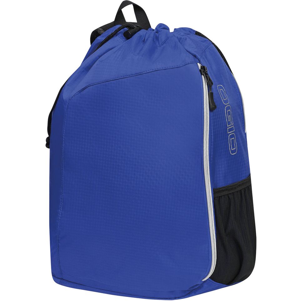 cobalt_blue/black