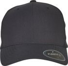 dark_navy