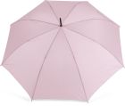 pale_pink