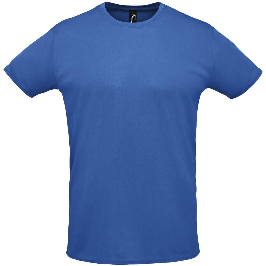 Image produit Sprint Camiseta de polo 02995