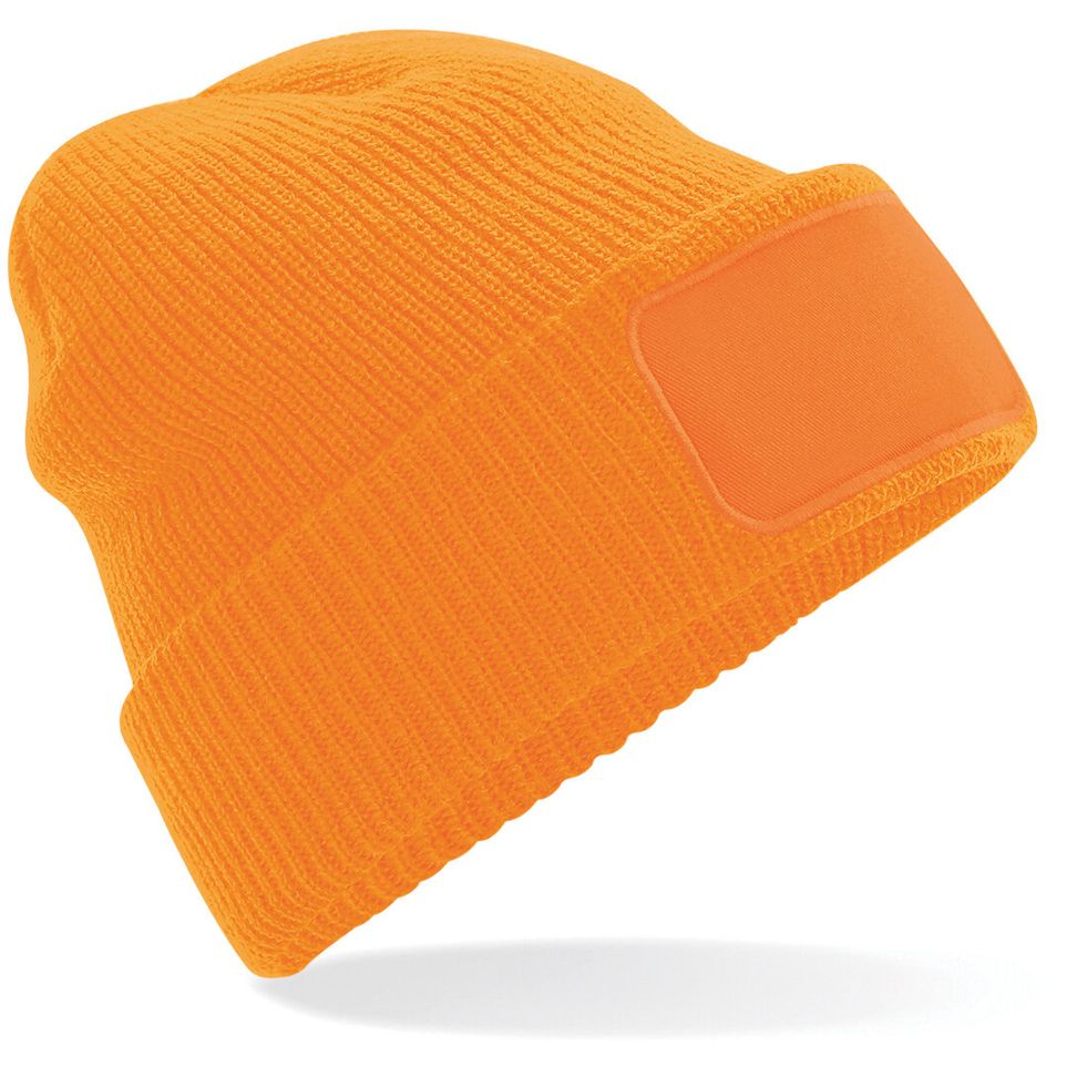 fluorescent_orange