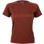 Image produit Ladies Regenbogen Tech Tee csl01