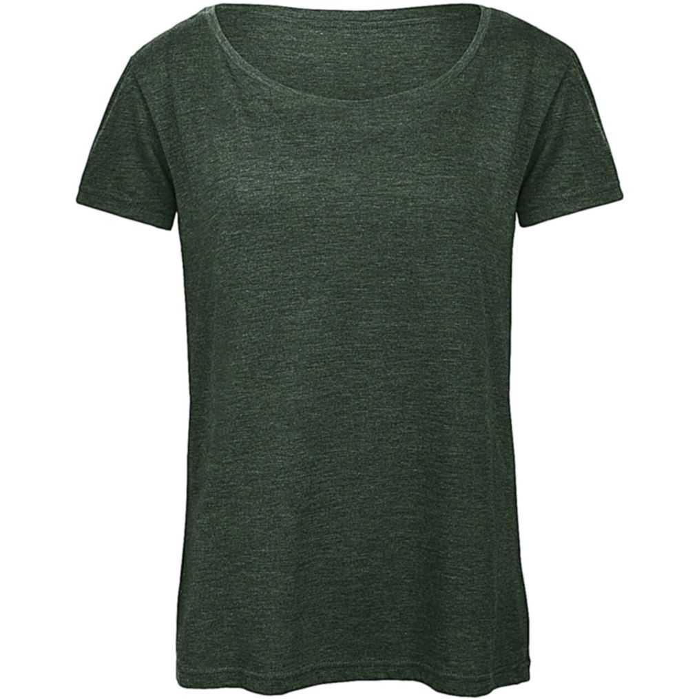 Image produit Triblend /mujer tw056