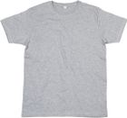 heather_grey_melange