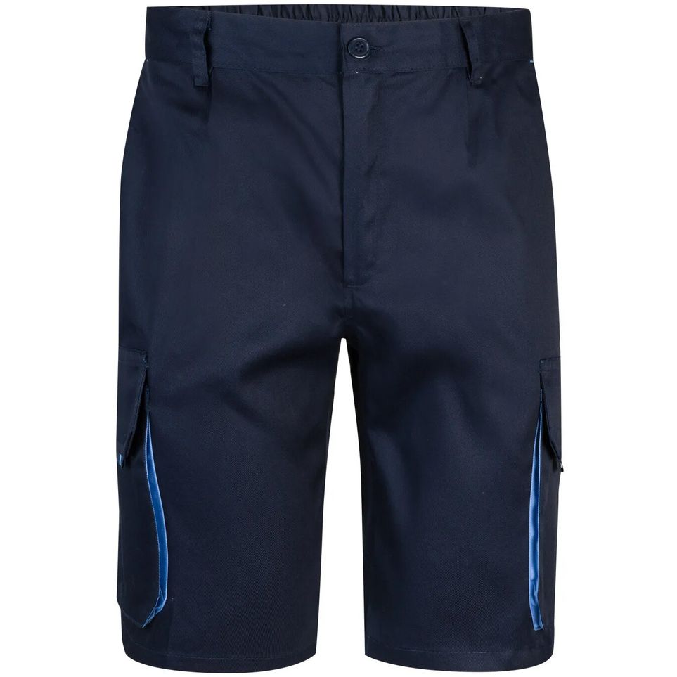 navy/sky_blue