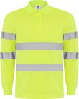 jaune_fluo