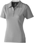 grey_melange/anthracite