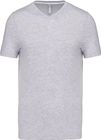 oxford_grey