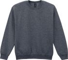 dark_heather