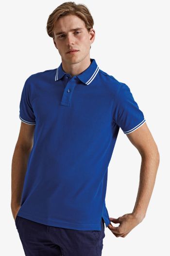 Image produit Classic Cut Polo aq011